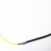 2008-2014 SUBARU IMPREZA WRX & STI REAR O2 SENSOR OXYGEN SENSOR OEM - Image 4