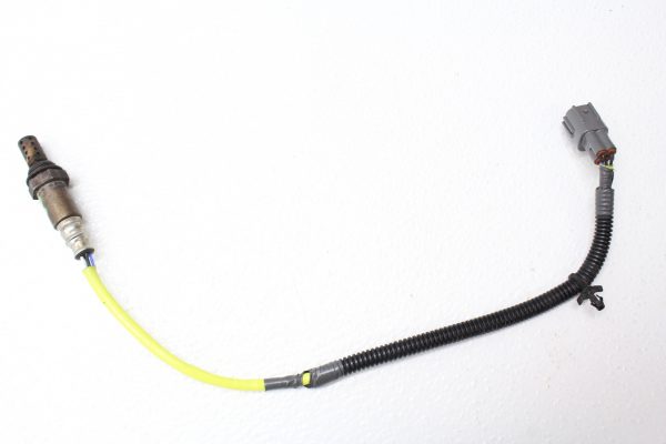 2008-2014 SUBARU IMPREZA WRX & STI REAR O2 SENSOR OXYGEN SENSOR OEM - Image 4