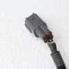 2008-2014 SUBARU IMPREZA WRX & STI REAR O2 SENSOR OXYGEN SENSOR OEM - Image 5