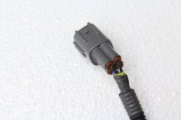 2008-2014 SUBARU IMPREZA WRX & STI REAR O2 SENSOR OXYGEN SENSOR OEM - Image 5