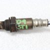 2008-2014 SUBARU IMPREZA WRX & STI REAR O2 SENSOR OXYGEN SENSOR OEM - Image 6