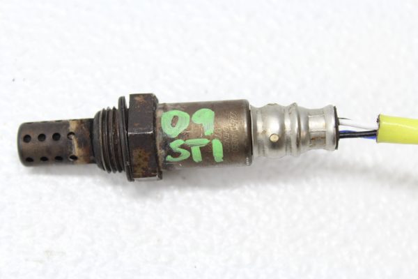 2008-2014 SUBARU IMPREZA WRX & STI REAR O2 SENSOR OXYGEN SENSOR OEM - Image 6