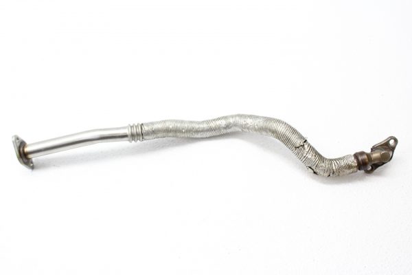 2008-2014 SUBARU IMPREZA WRX & STI EGR VALVE AIR SUCTION HOSE TUBE ASSEMBLY