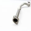 2008-2014 SUBARU IMPREZA WRX & STI EGR VALVE AIR SUCTION HOSE TUBE ASSEMBLY - Image 2