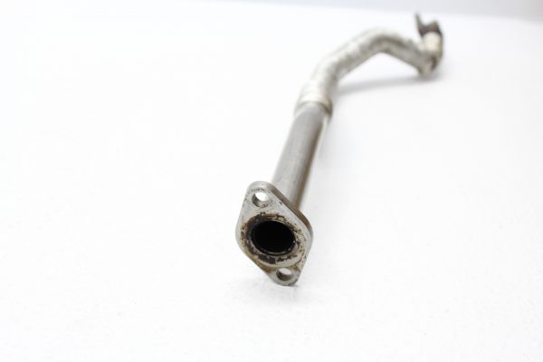 2008-2014 SUBARU IMPREZA WRX & STI EGR VALVE AIR SUCTION HOSE TUBE ASSEMBLY - Image 2