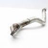 2008-2014 SUBARU IMPREZA WRX & STI EGR VALVE AIR SUCTION HOSE TUBE ASSEMBLY - Image 3
