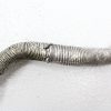 2008-2014 SUBARU IMPREZA WRX & STI EGR VALVE AIR SUCTION HOSE TUBE ASSEMBLY - Image 4