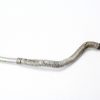 2008-2014 SUBARU IMPREZA WRX & STI EGR VALVE AIR SUCTION HOSE TUBE ASSEMBLY - Image 5