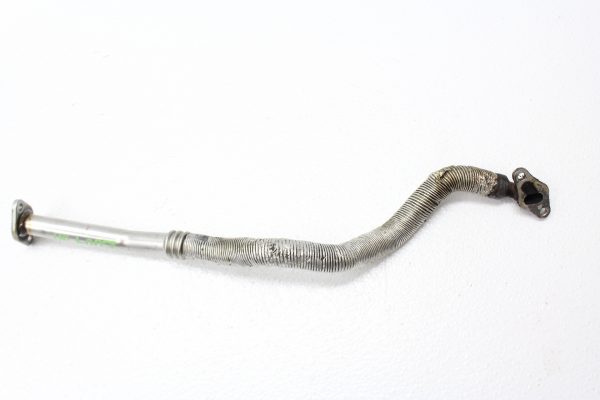 2008-2014 SUBARU IMPREZA WRX & STI EGR VALVE AIR SUCTION HOSE TUBE ASSEMBLY - Image 5