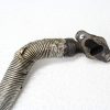 2008-2014 SUBARU IMPREZA WRX & STI EGR VALVE AIR SUCTION HOSE TUBE ASSEMBLY - Image 6
