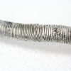 2008-2014 SUBARU IMPREZA WRX & STI EGR VALVE AIR SUCTION HOSE TUBE ASSEMBLY - Image 7