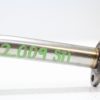 2008-2014 SUBARU IMPREZA WRX & STI EGR VALVE AIR SUCTION HOSE TUBE ASSEMBLY - Image 8