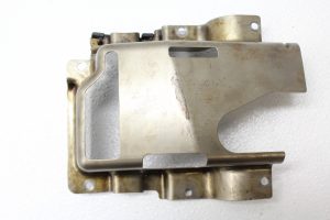 2004-2014 SUBARU IMPREZA WRX & STI OIL PAN BAFFLE PLATE OEM 04-14
