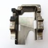 2004-2014 SUBARU IMPREZA WRX & STI OIL PAN BAFFLE PLATE OEM 04-14 - Image 6