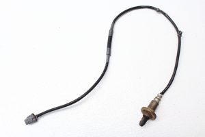 2008-2014 SUBARU WRX STI OXYGEN O2 SENSOR DENSO FACTORY 08-14