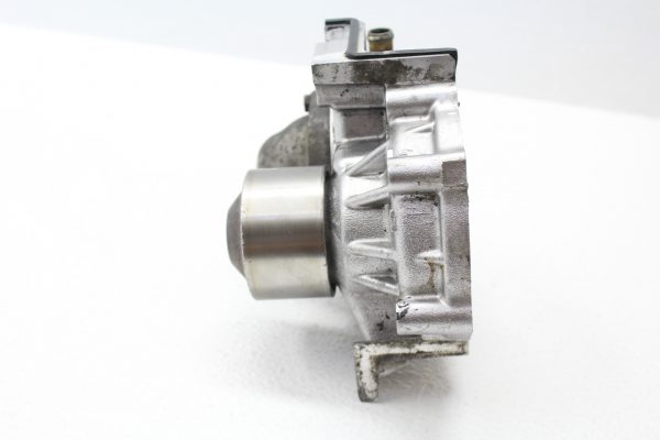 2002-2007 SUBARU IMPREZA WRX STI WATER PUMP COOLANT HOUSING OEM 02-07 - Image 2