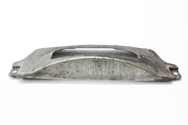 2008-2014 SUBARU IMPREZA WRX & STI TRANSMISSION DUST SHIELD ACCESS PLATE COVER - Image 2
