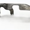 2008-2014 SUBARU WRX STI DRIVER SIDE LEFT HAND FUEL INJECTOR BRACKET MOUNT COVER LH - Image 3