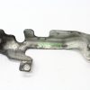 2008-2014 SUBARU WRX STI DRIVER SIDE LEFT HAND FUEL INJECTOR BRACKET MOUNT COVER LH - Image 5