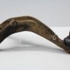 2008-2014 SUBARU IMPREZA WRX & STI REAR UPPER CONTROL ARMS LH/RH - Image 2