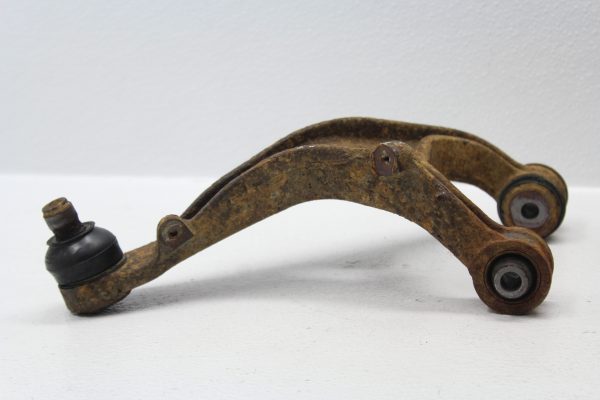 2008-2014 SUBARU IMPREZA WRX & STI REAR UPPER CONTROL ARMS LH/RH - Image 3