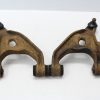 2008-2014 SUBARU IMPREZA WRX & STI REAR UPPER CONTROL ARMS LH/RH - Image 5