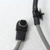 2012-2014 SUBARU WRX STI CORD ANTENNA ASSEMBLY ADAPTER PN: 86273FG710 - Image 2