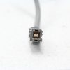 2012-2014 SUBARU WRX STI CORD ANTENNA ASSEMBLY ADAPTER PN: 86273FG710 - Image 3
