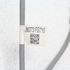 2012-2014 SUBARU WRX STI CORD ANTENNA ASSEMBLY ADAPTER PN: 86273FG710 - Image 4