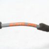 2012-2014 SUBARU WRX STI CORD ANTENNA ASSEMBLY ADAPTER PN: 86273FG710 - Image 5