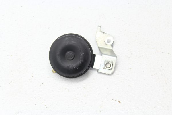 2008-2014 SUBARU WRX STI SIGNAL HORN OEM FACTORY 08-14