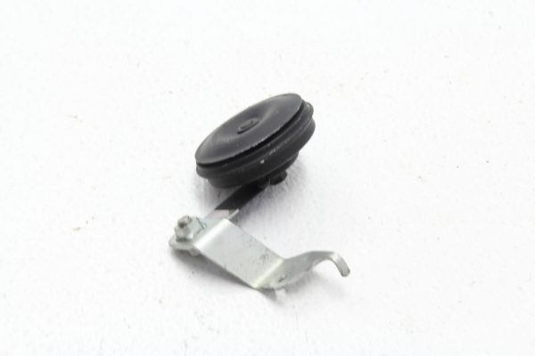 2008-2014 SUBARU WRX STI SIGNAL HORN OEM FACTORY 08-14 - Image 2