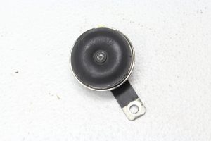 2008-2014 SUBARU WRX STI SIGNAL HORN OEM FACTORY 08-14