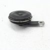 2008-2014 SUBARU WRX STI SIGNAL HORN OEM FACTORY 08-14 - Image 3