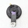 2008-2014 SUBARU WRX STI SIGNAL HORN OEM FACTORY 08-14 - Image 4
