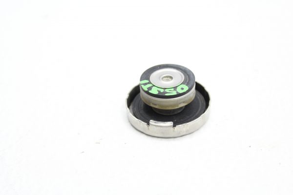 2002-2007 SUBARU IMPREZA WRX & STI RADIATOR CAP - Image 2