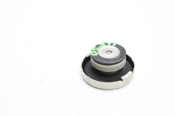 2002-2007 SUBARU IMPREZA WRX & STI RADIATOR CAP - Image 3