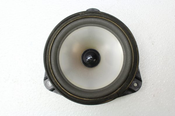 2005-2007 SUBARU IMPREZA WRX & STI DOOR AUDIO SPEAKER OEM 05-07