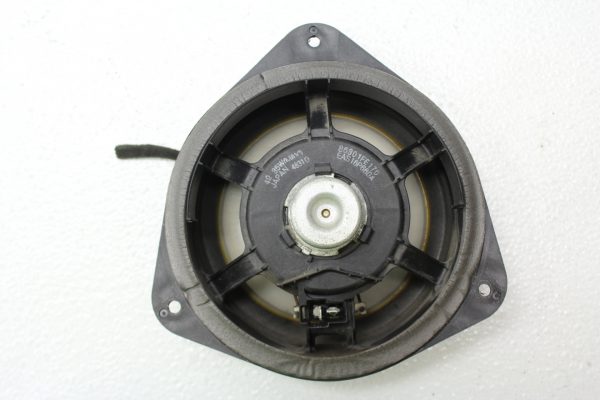 2005-2007 SUBARU IMPREZA WRX & STI DOOR AUDIO SPEAKER OEM 05-07 - Image 3