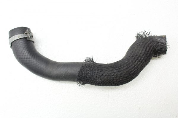 08 09 10 11 12 13 14 2008-2014 SUBARU WRX STI RADIATOR HOSE