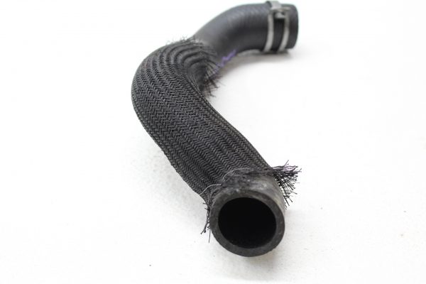 08 09 10 11 12 13 14 2008-2014 SUBARU WRX STI RADIATOR HOSE - Image 2