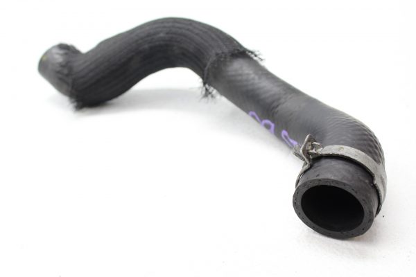 08 09 10 11 12 13 14 2008-2014 SUBARU WRX STI RADIATOR HOSE - Image 3