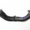 08 09 10 11 12 13 14 2008-2014 SUBARU WRX STI RADIATOR HOSE - Image 4