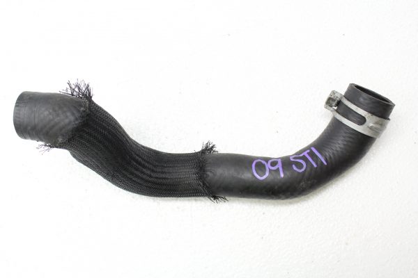 08 09 10 11 12 13 14 2008-2014 SUBARU WRX STI RADIATOR HOSE - Image 4
