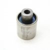 2008-2014 SUBARU IMPREZA WRX STI IDLER PULLEY SMOOTH OEM FACTORY 08-14