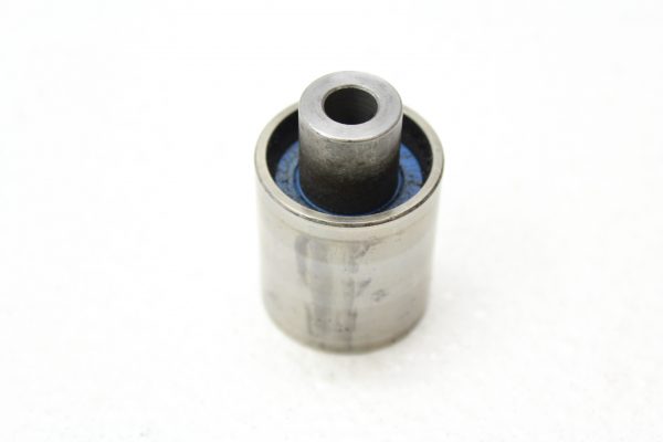2008-2014 SUBARU IMPREZA WRX STI IDLER PULLEY SMOOTH OEM FACTORY 08-14