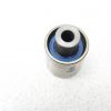 2008-2014 SUBARU IMPREZA WRX STI IDLER PULLEY SMOOTH OEM FACTORY 08-14 - Image 2