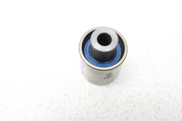2008-2014 SUBARU IMPREZA WRX STI IDLER PULLEY SMOOTH OEM FACTORY 08-14 - Image 2