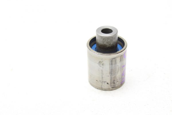 2008-2014 SUBARU IMPREZA WRX STI IDLER PULLEY SMOOTH OEM FACTORY 08-14 - Image 3