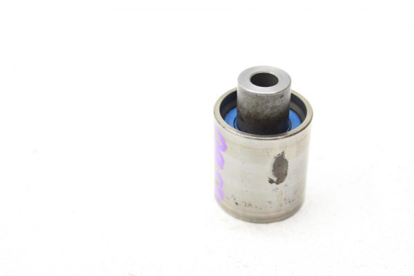 2008-2014 SUBARU IMPREZA WRX STI IDLER PULLEY SMOOTH OEM FACTORY 08-14 - Image 4